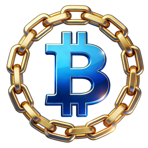 Trust钱包App官方版_多链安全资产钱包|TrustWallet